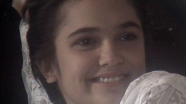 A still from Episode 3