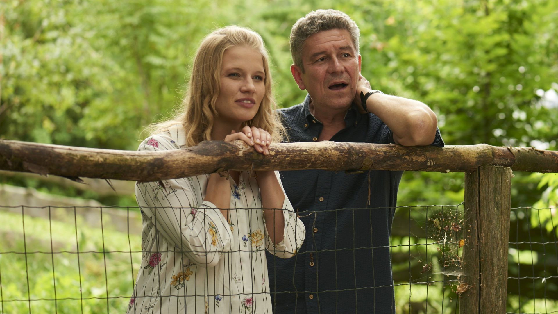 A still from Episode 5