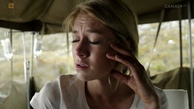 A still from Episode 1