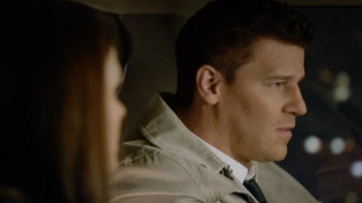 A still from The Fact in the Fiction