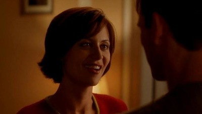 A still from Florida Straits