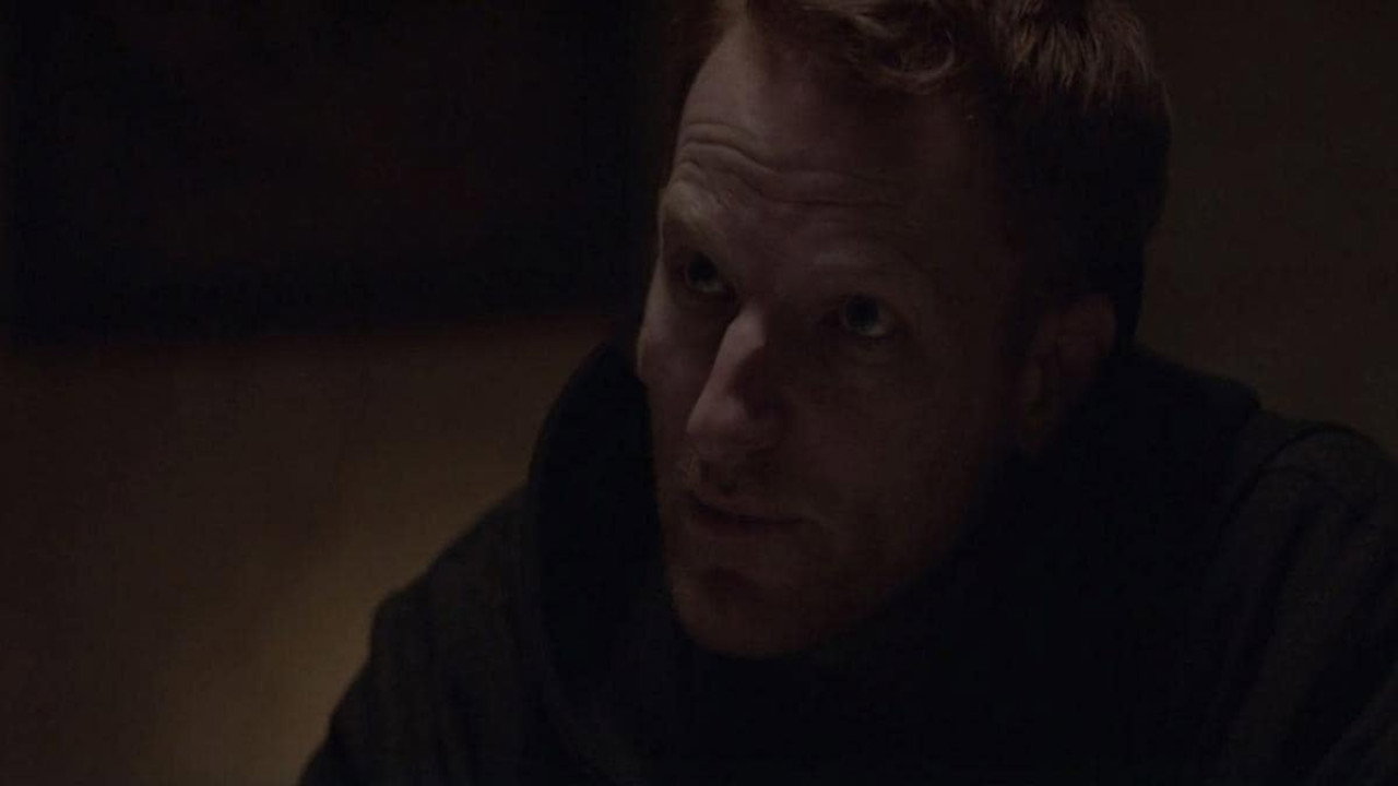 A still from Episode 9