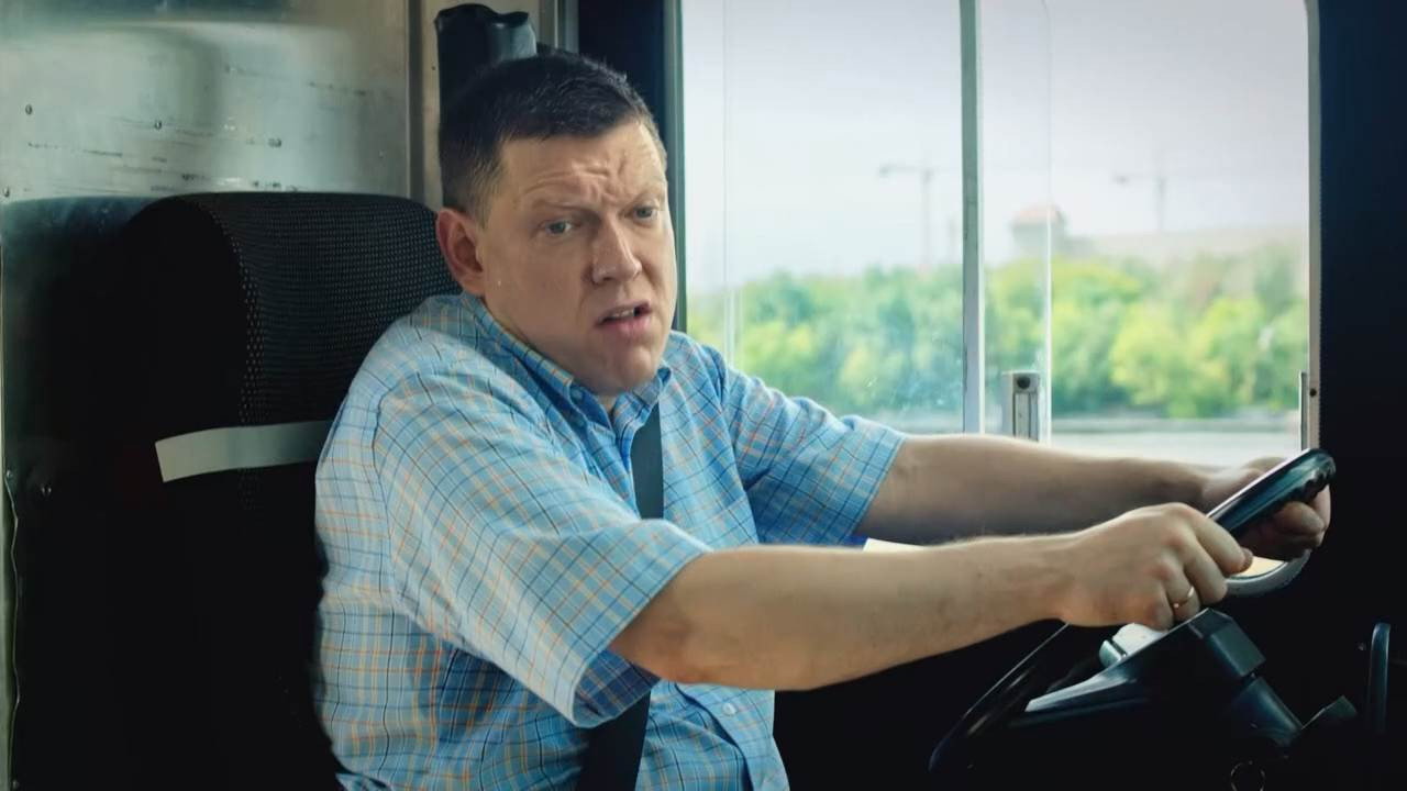 A still from Episode 7