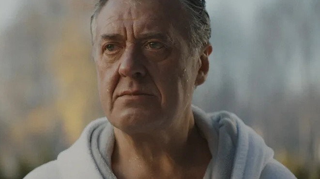 A still from Episode 4