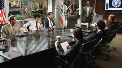 A still from White to Play