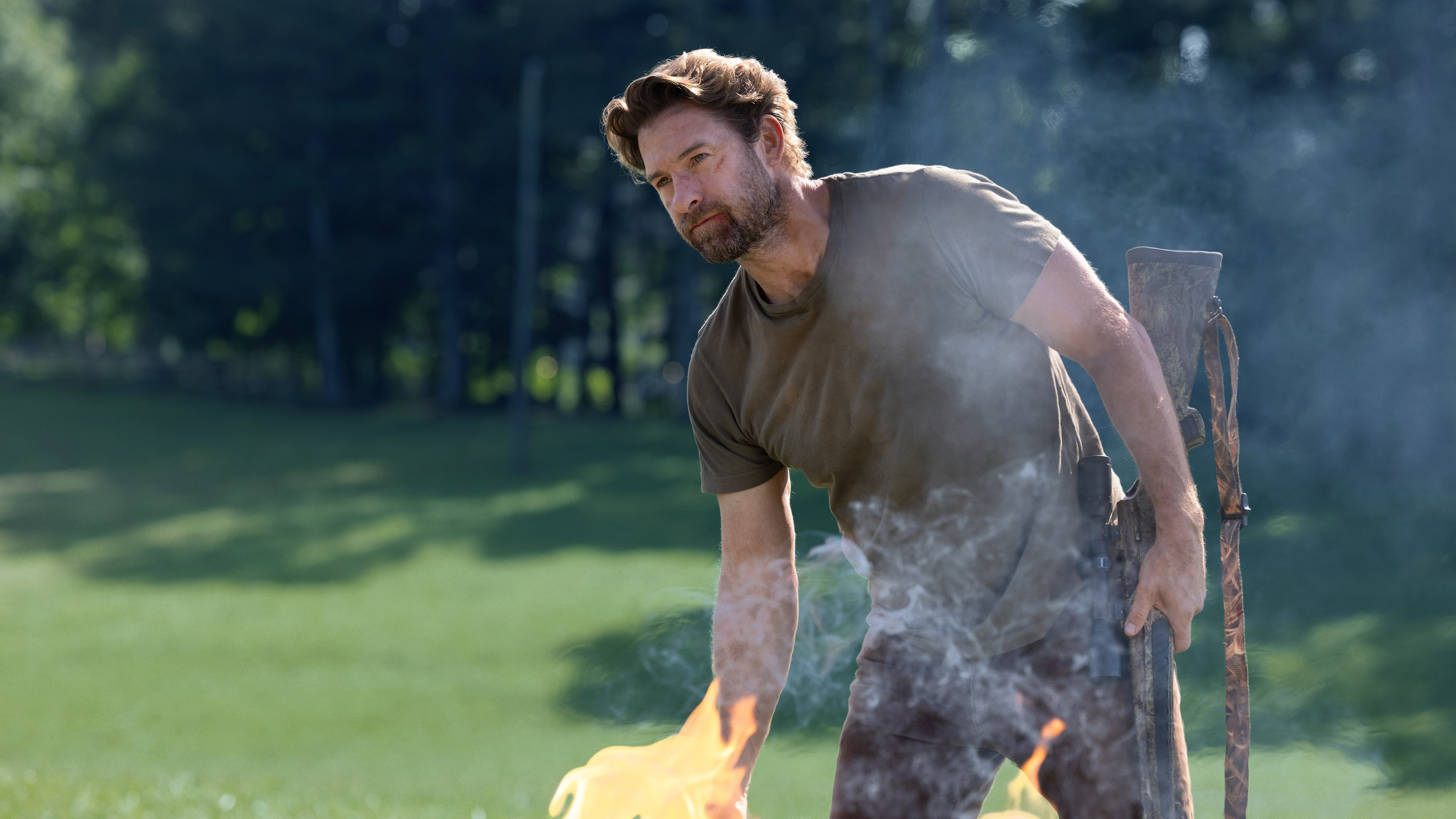 A still from This Is Nowhere (1)