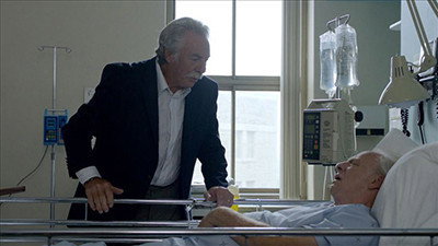 A still from Episode 9
