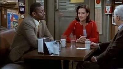 A still from Let's Talk About Sex