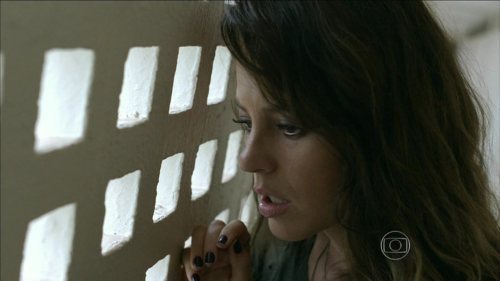 A still from Episode 9