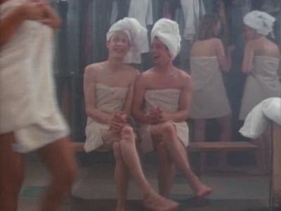 A still from The Feminine Mistake