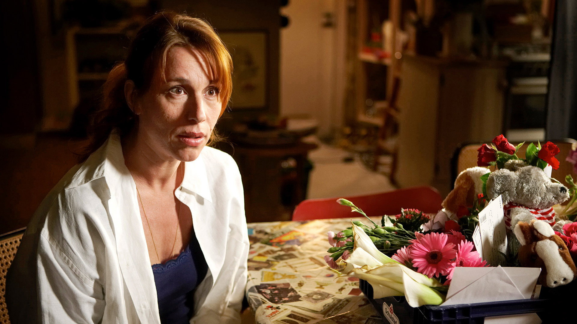 A still from Episode 5
