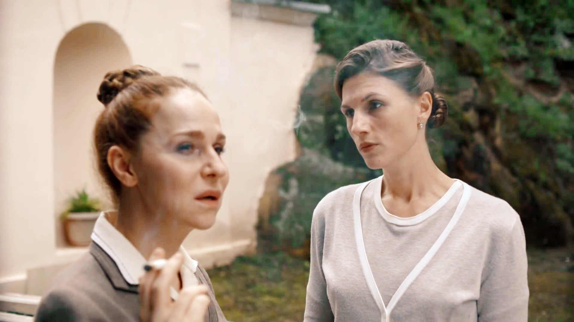 A still from Episode 5