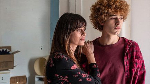 A still from Episode 4