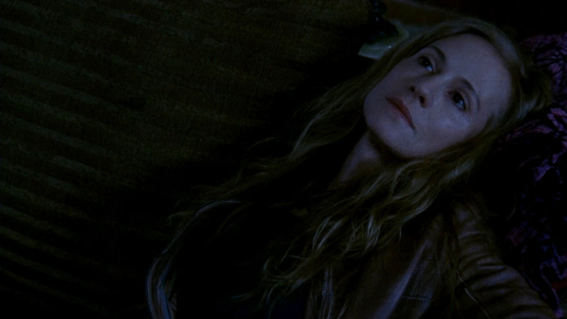 A still from Have a Seat, Earl