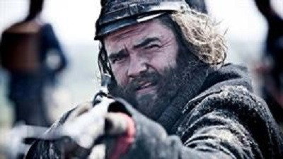 A still from Episode 7