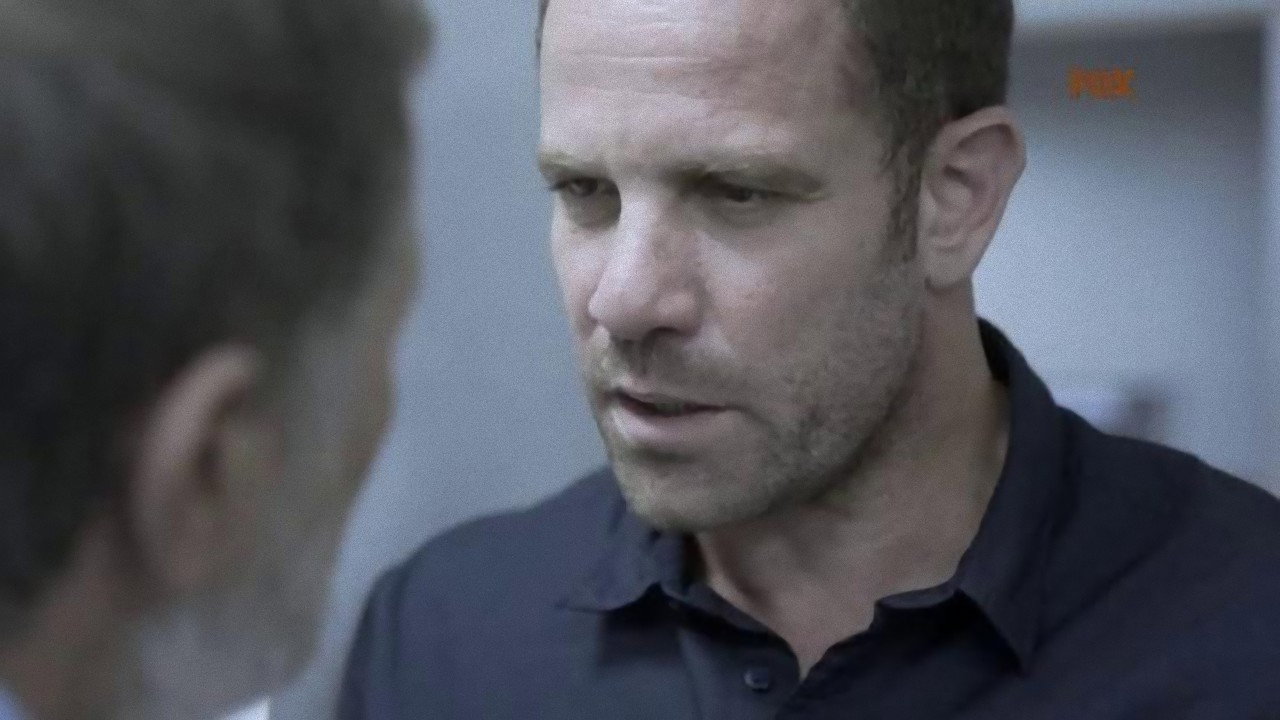 A still from Episode 4
