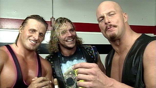 A still from September 16, 1996