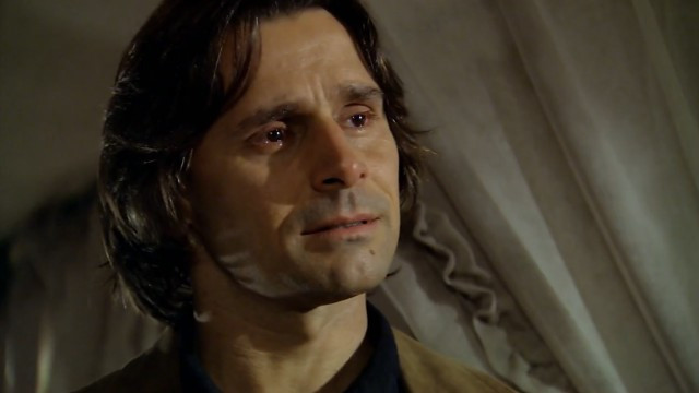 A still from Episode 8