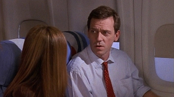A still from Friends of Friends (Season 4)