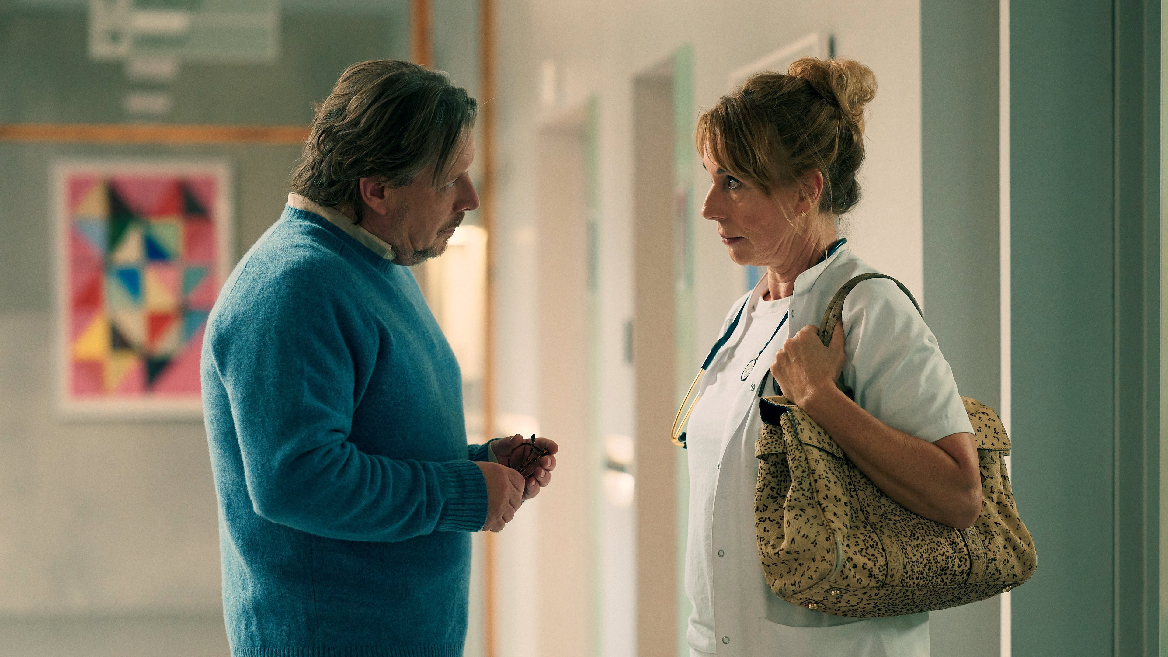 A still from Episode 2