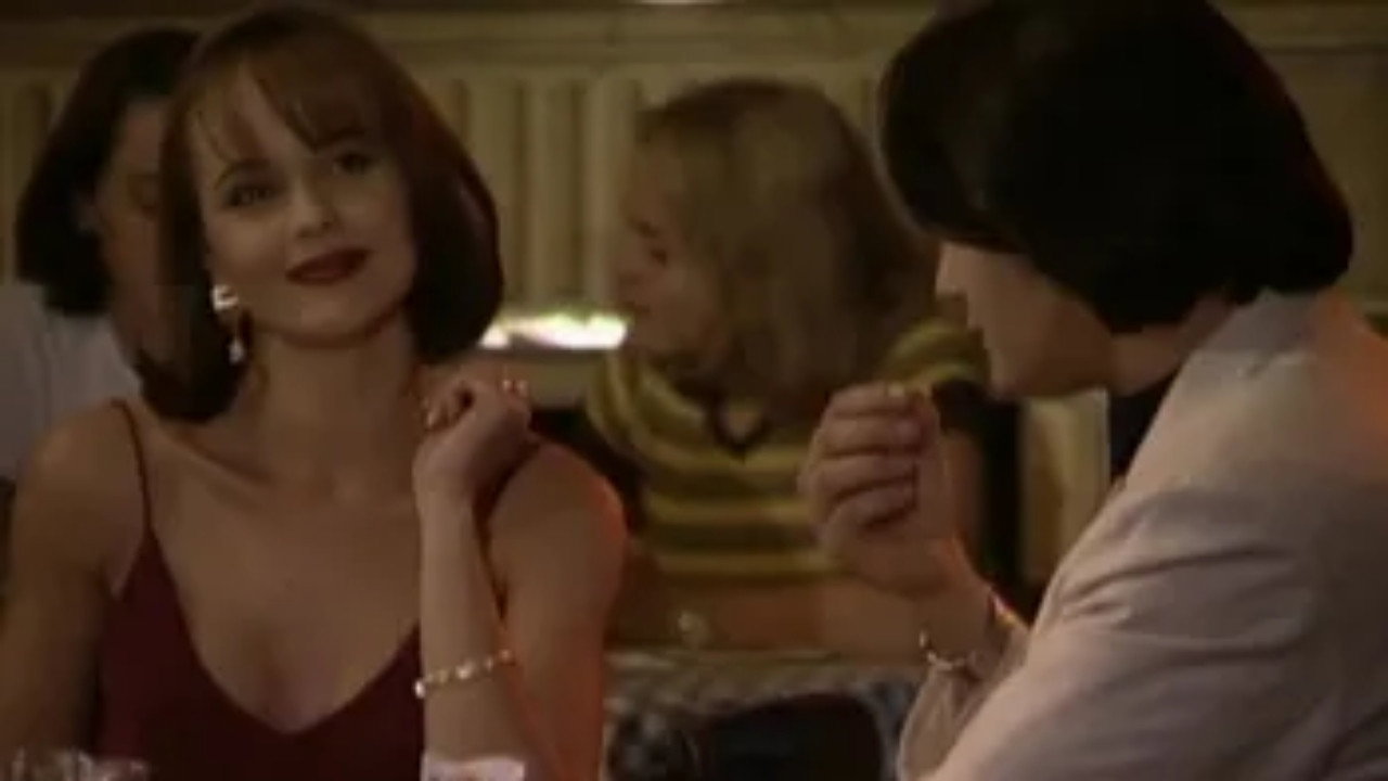 A still from Chapter 4