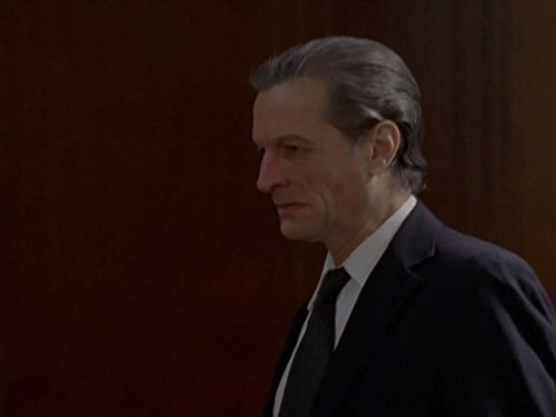 A still from Episode 8