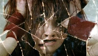 A still from Ella Burns