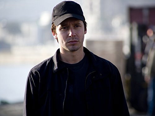 A still from Episode 1