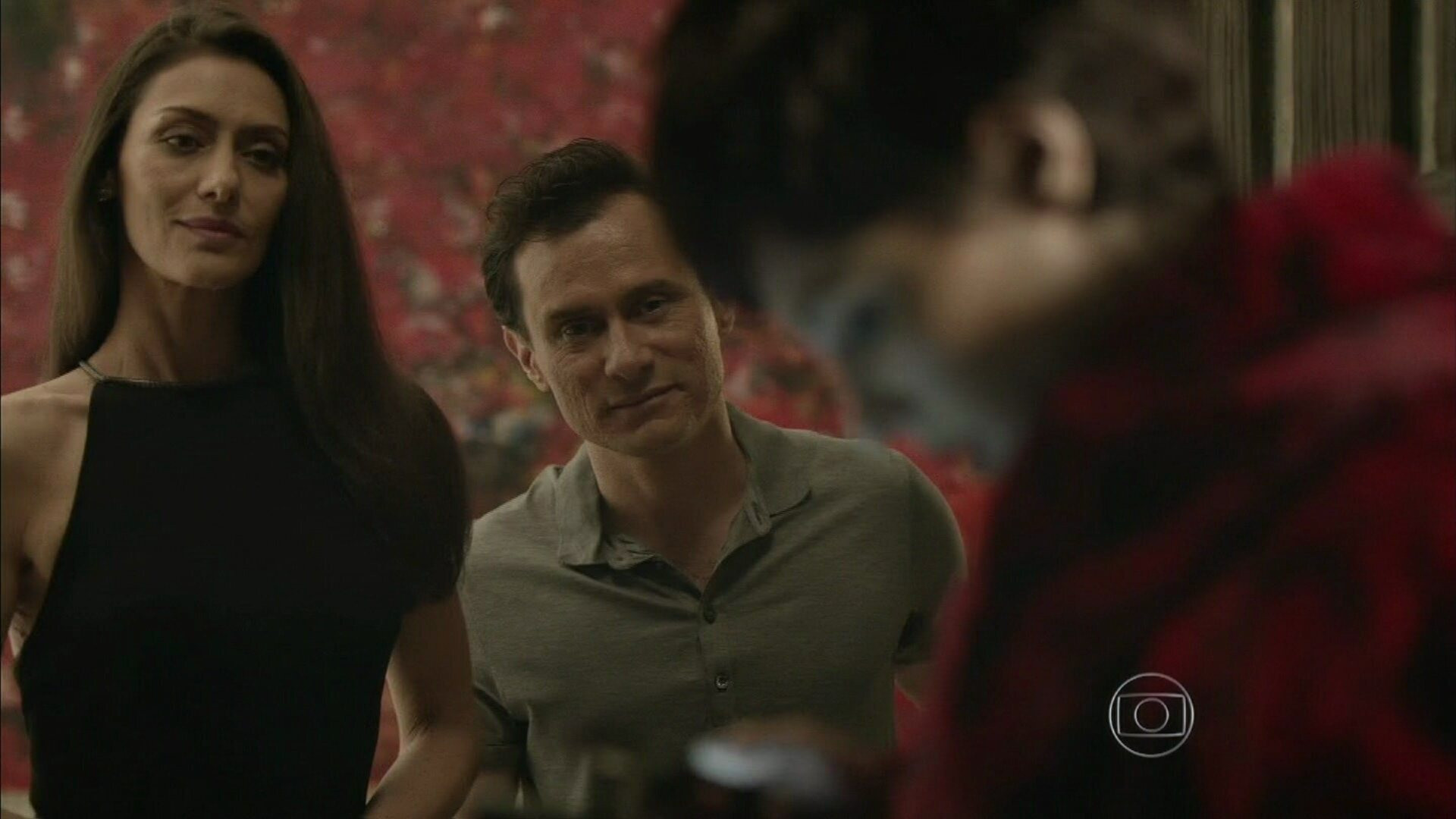 A still from Episode 1