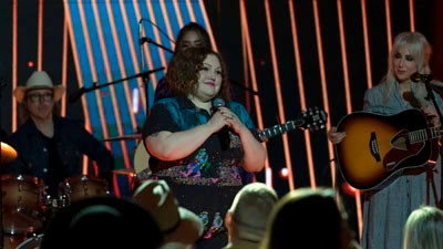 A still from Confessions