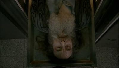 A still from You Lose