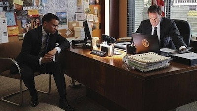 A still from Countdown