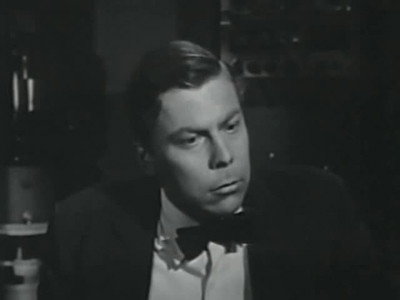 A still from The Peter Hurkos Story (2)