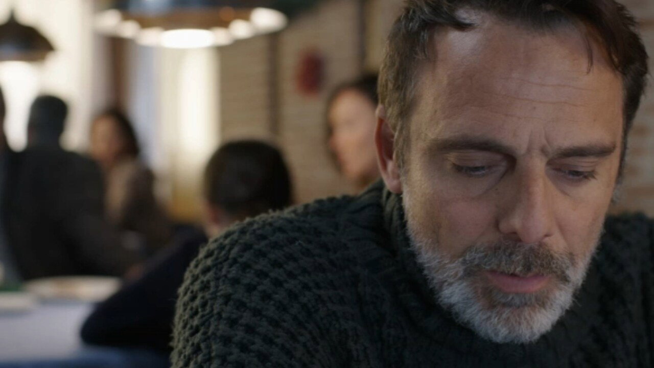 A still from Episode 8