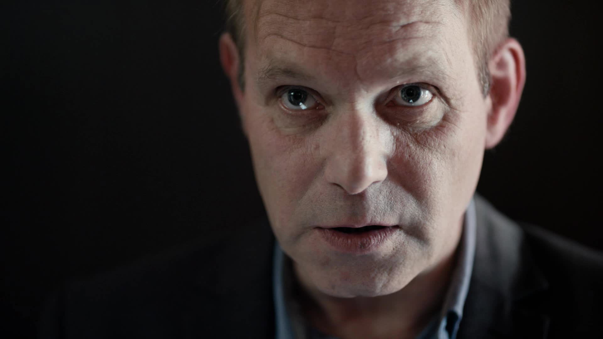 A still from Episode 5