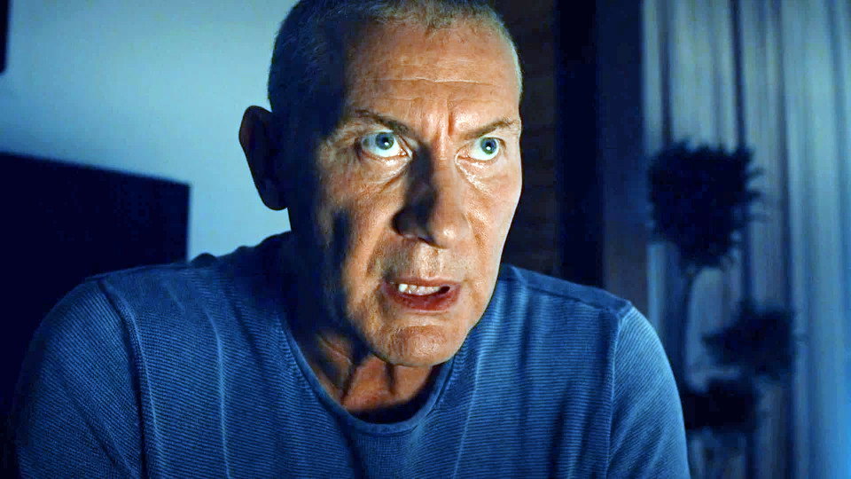 A still from Episode 6