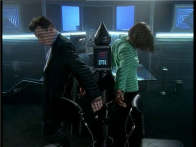 A still from Whirling Dervish