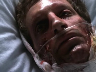 A still from Burning Sensation