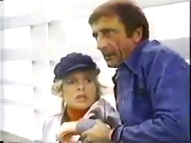A still from Formula for Murder