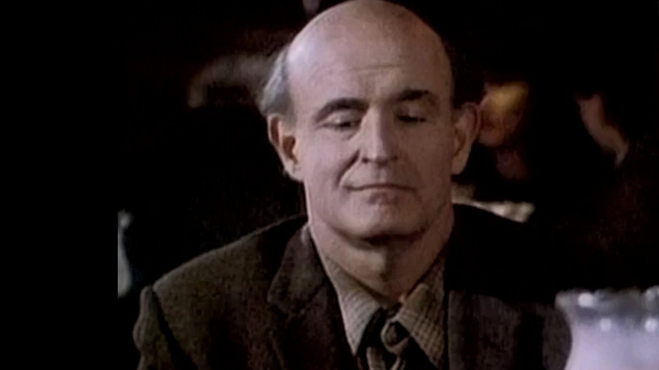 A still from Fathers and Sins