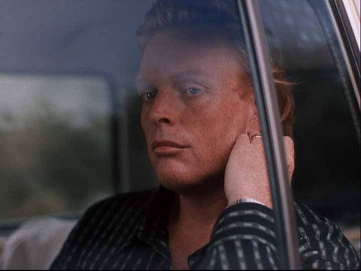 A still from Three's a Crowd