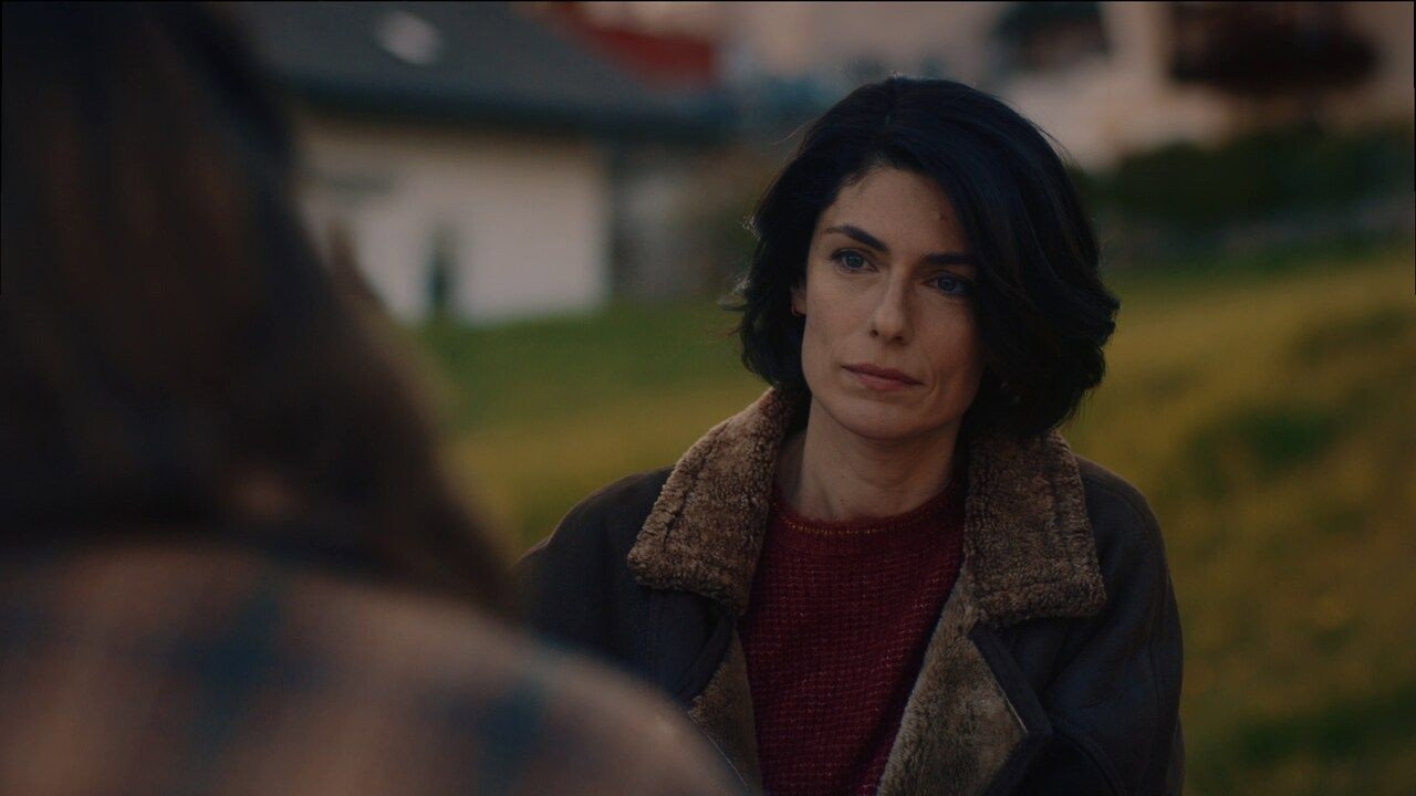 A still from Episode 2