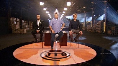 A still from Auditions (1)
