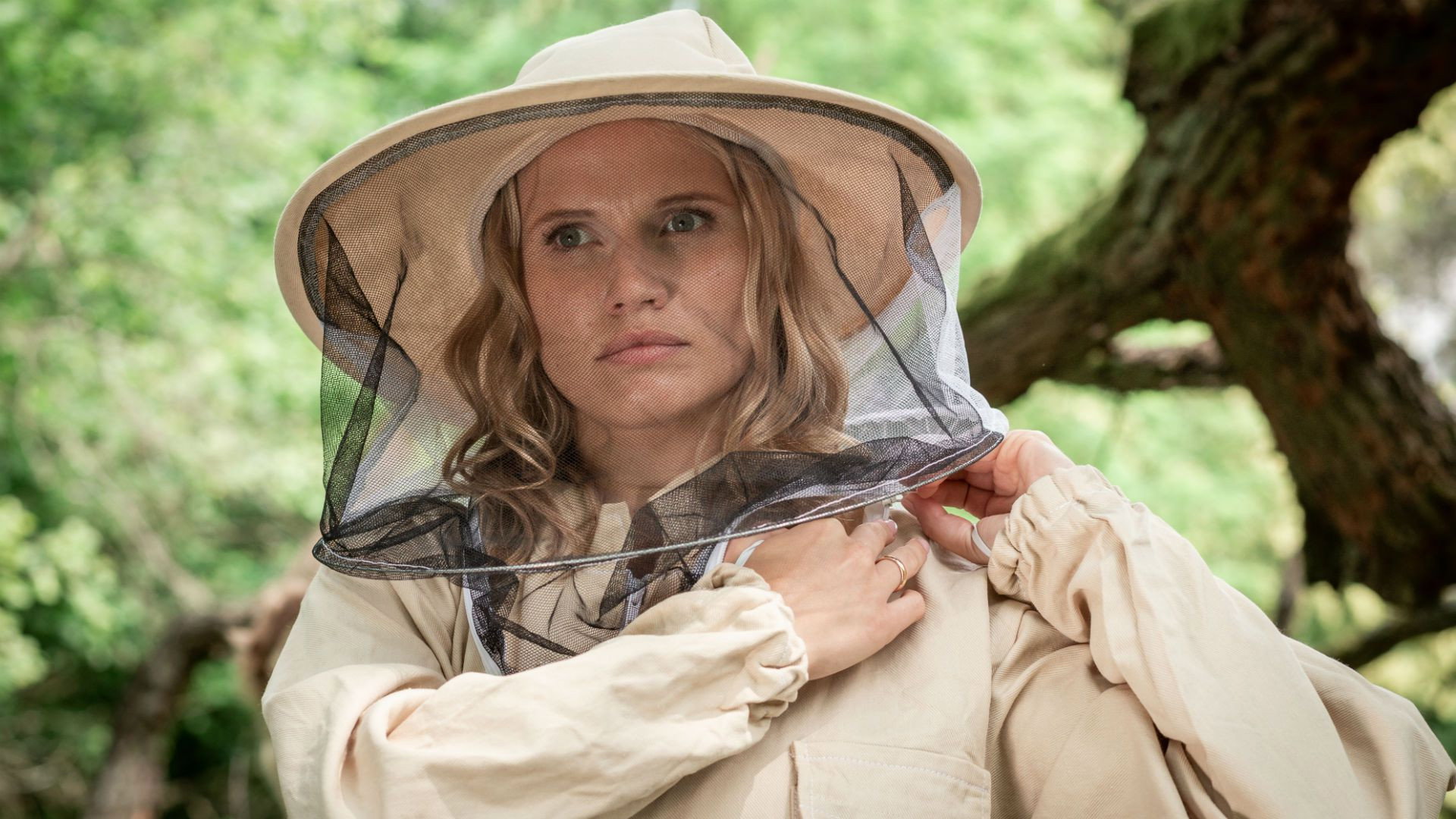 A still from Episode 2
