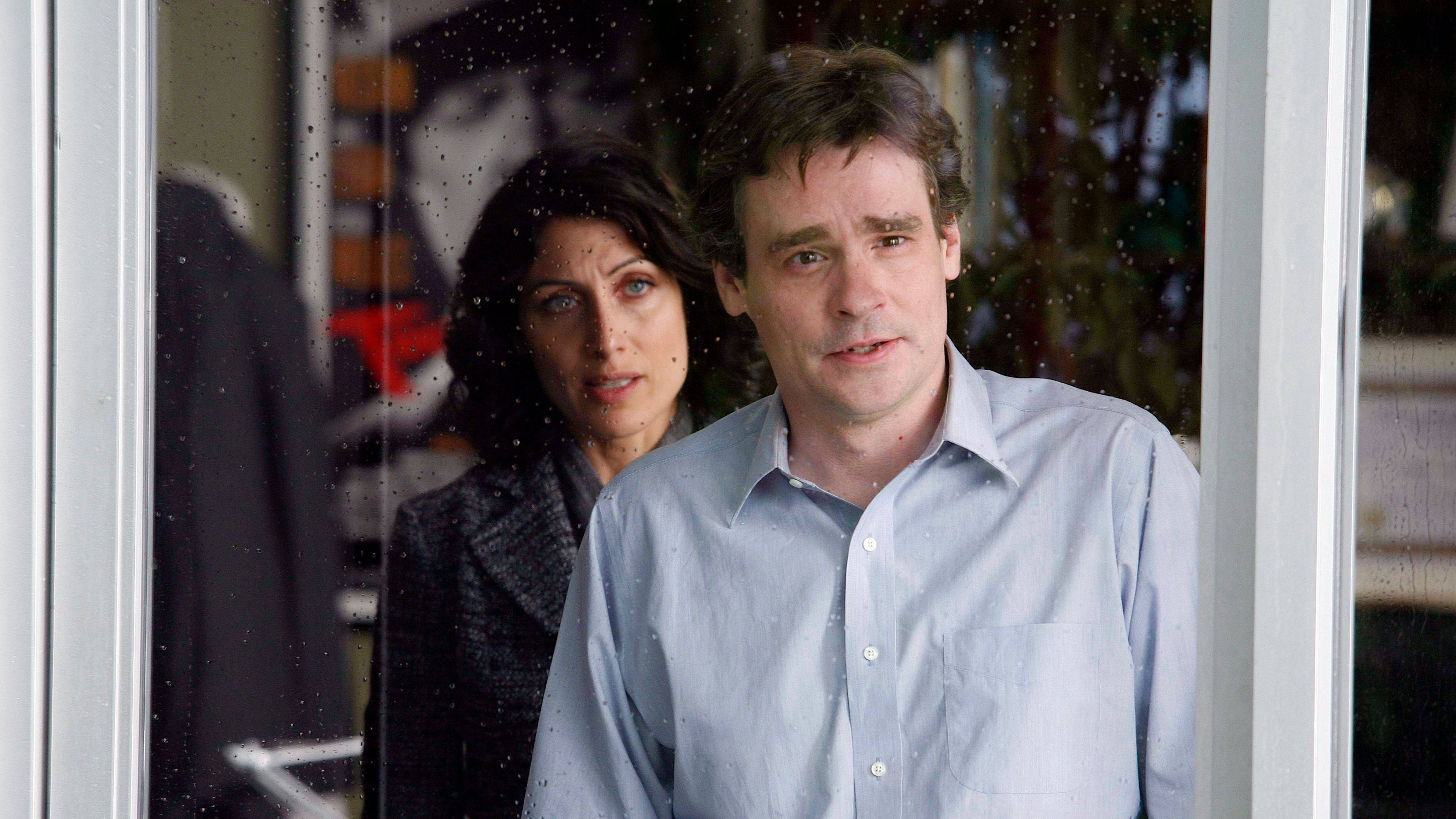 A still from Wilson's Heart (2)