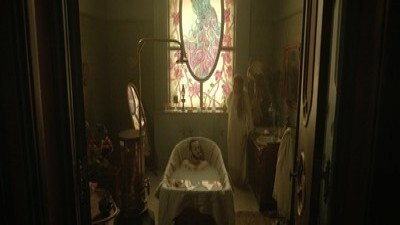 A still from Episode 6