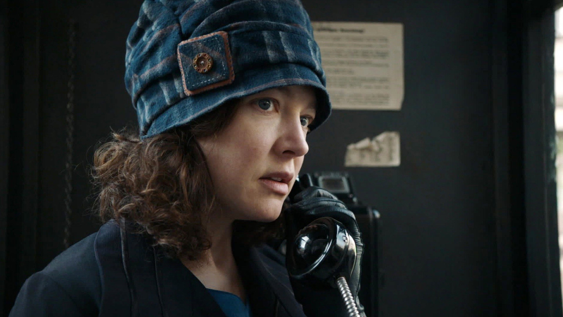 A still from Episode 2