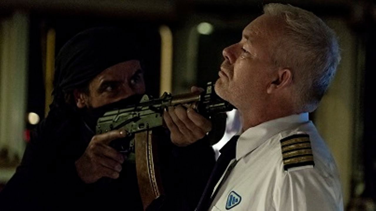 A still from Episode 2