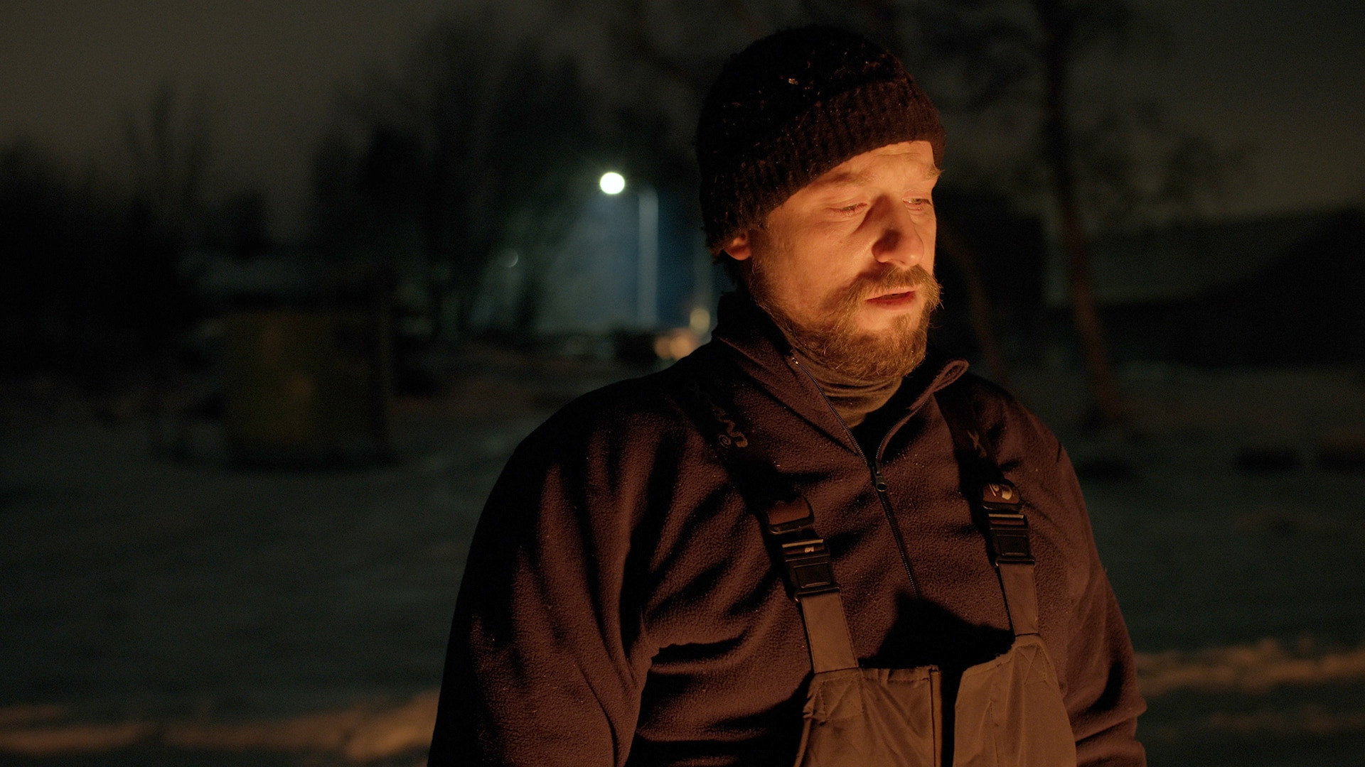 A still from Episode 5