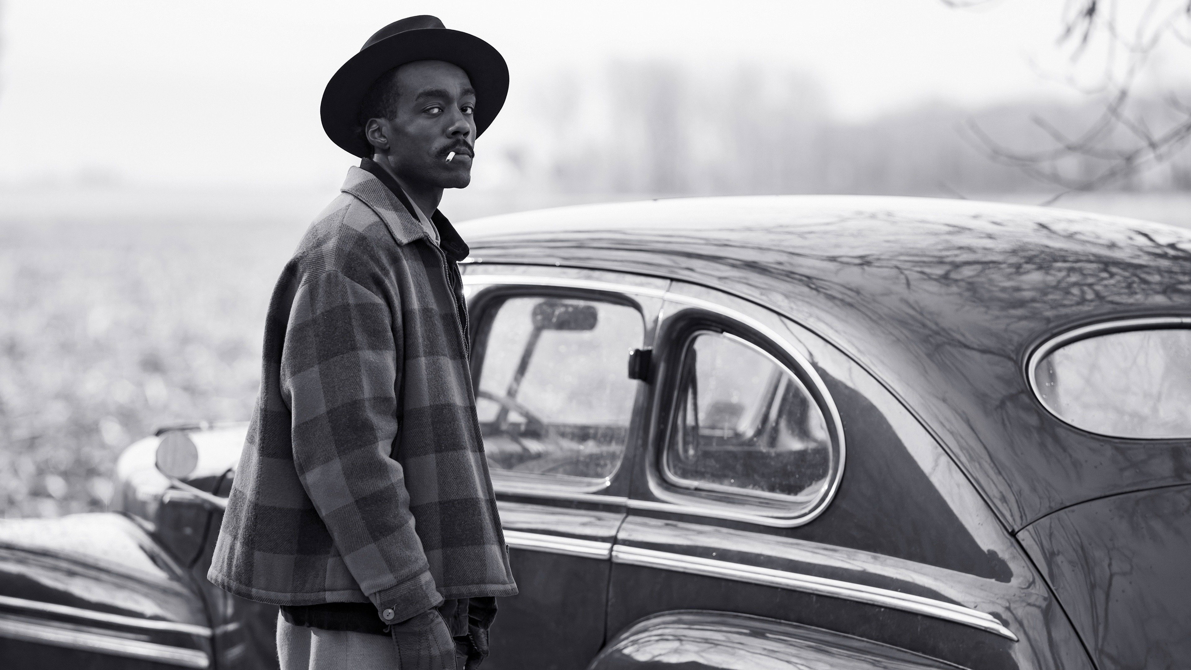 A still from East/West